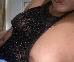 🤩Latina your brunette bitch to devour you and please you as you want💋 - 27 - Image 3