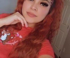 NEW✨IN✨TOWN✨CUMM✨MAKE✨ME✨CREAM✨BABY - 20 - Image 2