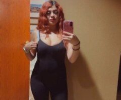 NEW✨IN✨TOWN✨CUMM✨MAKE✨ME✨CREAM✨BABY - 20 - Image 5