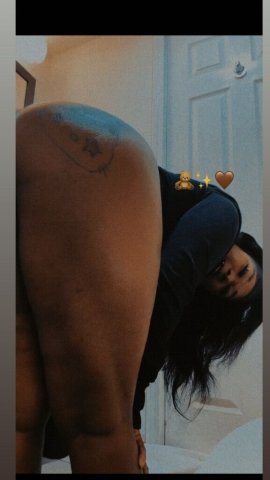 ! NEW FREAK AROUND COME MAKE ME SQUIRT😋😮‍💨 - 26 - 1