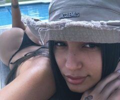 hola mis amores soy nueva en la ciudad - 19 - Image 3