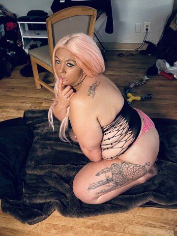 hit me up for the sunday specials I ALSO DO FT CALLS AND SELL CONTENT - 37 - 1