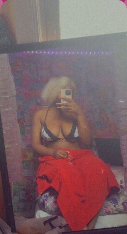 , 👅This Pretty Gushy Ever Blessed Pussy 😈Qv/Ss - 26 - 1