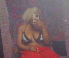 Potsdam escorts - , 👅This Pretty Gushy Ever Blessed Pussy 😈Qv/Ss - 26