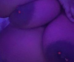 , 👅This Pretty Gushy Ever Blessed Pussy 😈Qv/Ss - 26 - Image 4