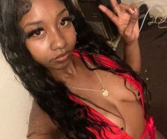 Orange County escorts - Factime Shows !! Facetime shows !! facetime shows !! - 18