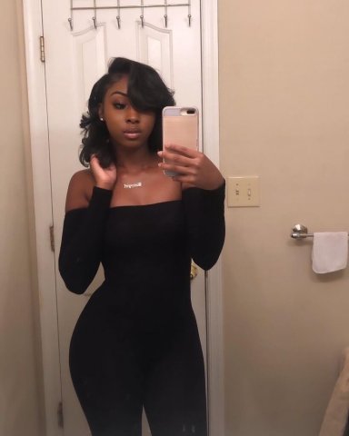 sweet sexy Angel 💋 - 26 - 1