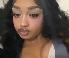 EXOTIC FUNSIZE SQUIRT FAIRY🧚🏽♀💦 INCALLS AND OUTCALLS ONLY 📍 - 22 - Image 3