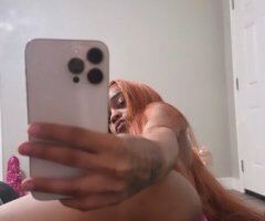 EXOTIC FUNSIZE SQUIRT FAIRY🧚🏽♀💦 INCALLS AND OUTCALLS ONLY 📍 - 22 - Image 5