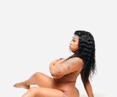 50 bbjs , 65 qvs ,100$creampies ask for what you want you can get it - 27 - Image 5