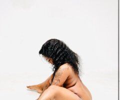 50 bbjs , 65 qvs ,100$creampies ask for what you want you can get it - 27 - Image 10