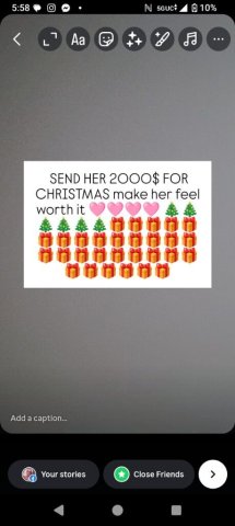 DAMN SHE THICK HIT ME UP 💦 💦💦💦BIGBOOTYFREAK 100% real 🍒🍒🍑DOING INCALLS 160$ bb everything FINEST THICK 🤑🤑🤑 COME SEE ME NOW SEE WHITE MAN🍒 MEXICAN MAN/ BLACK MAN 🍑PLEASE DONT WASTE MY TIME CAUSE I WONT WASTE YOURS💯 - 27 - 1