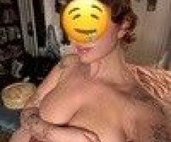 Big Fine Thick & Juicy🥰😏💦 100% REAL✅ NO GAMES🚫 - 26 - Image 4