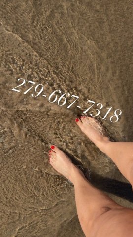 😻MEGAN ROSE ♀Deep throat🍆, super soaker 💦size K breast all natural 😻 GORGEOUS 👑HEAD DOCTOR💦😉 WITH PORNSTAR SkillS 🆆🅸🅻🅳 🅵🆁e🅰k🌟💍ℱａｎｔａｓ y 🦋with a sUpEr FREAKY GIRL - 27 - 1