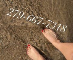 Manhattan escorts - 😻MEGAN ROSE ♀Deep throat🍆, super soaker 💦size K breast all natural 😻 GORGEOUS 👑HEAD DOCTOR💦😉 WITH PORNSTAR SkillS 🆆🅸🅻🅳 🅵🆁e🅰k🌟💍ℱａｎｔａｓ y 🦋with a sUpEr FREAKY GIRL - 27