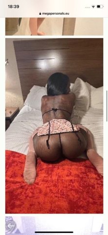 SENSUAL FEMININE ENERGY - 29 - 1
