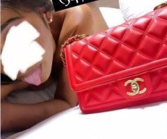 Incalls In Hazleton 😍Juicy The Squirter💦🍆👅Available Now - 24 - Image 3