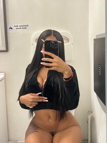 😍🥵👅Ur Fav Sexy Cuban Mami is Back!🥵😍👅 - 24 - 1