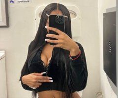 San Gabriel Valley escorts - 😍🥵👅Ur Fav Sexy Cuban Mami is Back!🥵😍👅 - 24