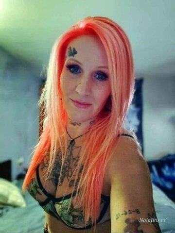 Look no further SUNDAY QV SPECIAL Classy, No deposit, 5star reviews - 43 - 1