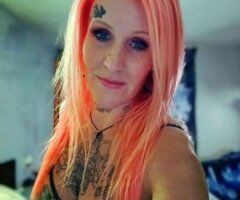 Look no further SUNDAY QV SPECIAL Classy, No deposit, 5star reviews - 43 - Image 1
