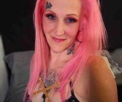 Look no further SUNDAY QV SPECIAL Classy, No deposit, 5star reviews - 43 - Image 6