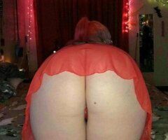 Look no further SUNDAY QV SPECIAL Classy, No deposit, 5star reviews - 43 - Image 7