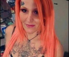 Look no further SUNDAY QV SPECIAL Classy, No deposit, 5star reviews - 43 - Image 10