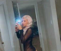 Montgomery escorts - the one you've been craving - 22