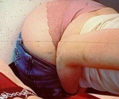 Cincinnati escorts - Hey handsome i bet i can make ur evening amazing - 35