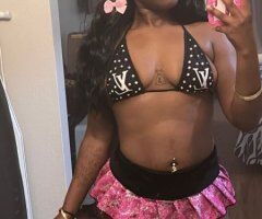 Incalls In Downey💦 Throat 10/10 🤪 Cum Visit 🍒🤪 Incalls and Outcalls ✔ 5 ⭐⭐⭐⭐⭐ Service - 19 - Image 2