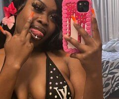 Incalls In Downey💦 Throat 10/10 🤪 Cum Visit 🍒🤪 Incalls and Outcalls ✔ 5 ⭐⭐⭐⭐⭐ Service - 19 - Image 3