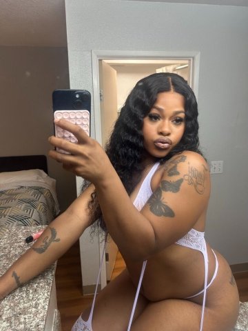 INCALLS ONLY SPECIAL CALL TO VERIFY OUTCALLS💦24/7 📲Outcalls or car dates only HHR SPECIAL💋 - 23 - 1