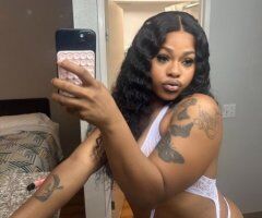 Orlando escorts - INCALLS ONLY SPECIAL CALL TO VERIFY OUTCALLS💦24/7 📲Outcalls or car dates only HHR SPECIAL💋 - 23