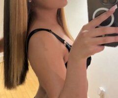 Northern Virginia escorts - 1of1💜 - 20