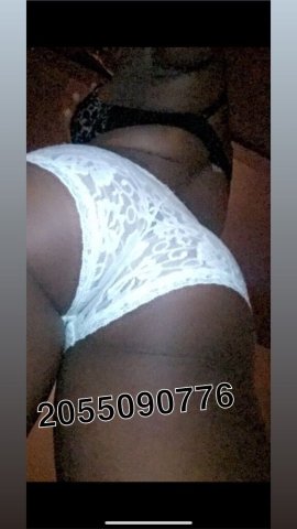 Please text the number on the picture i have qv specials going on tonight 120 - 24 - 1