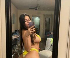 Need a Real sexual Partner 💦 - 26 - Image 3