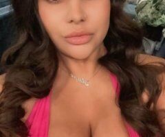 Need a Real sexual Partner 💦 - 26 - Image 4