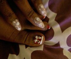 Brunswick escorts - 👑The Best Pu$$y Ever😻 Incall Only🥳 Don't Miss Out.💋 No AA under 35😻New N Town🐱2 pops 90 SpLz✨💨 60Qv Til 12Noon🥳Last day💯🤩Dont Contact unless 15mins away ✅👑King Treatment Only👑420💨 - 27