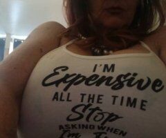 Inland Empire escorts - Hot Housewife - 56