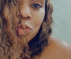 BORED, BROKE & HORNY.... - 40 - Image 2
