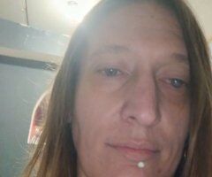 Orlando escorts - IM BACK IN ACTION - 38