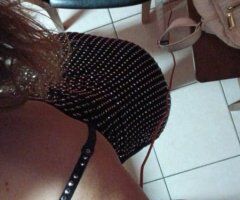 IM BACK IN ACTION - 38 - Image 2