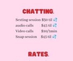 🎥📸👀 FREAKY CONTENT AVAILABLE😘😜 subscribe today and you wont miss out🥵🤗 - 32 - Image 4