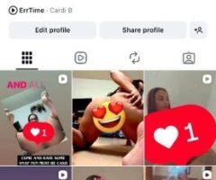 🎥📸👀 FREAKY CONTENT AVAILABLE😘😜 subscribe today and you wont miss out🥵🤗 - 32 - Image 10