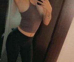 Available for SEX & BBJ And Sell Nudes😘😘 My place Or Yours💋 - 26 - Image 4