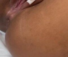 North Jersey escorts - ATRACTIVA SEXY ELEGANTE LATINA DISPONIBLE 24\7 🥰😋 ME GUSTA CHUPAR 👅👅👅💦💦💦 - 26
