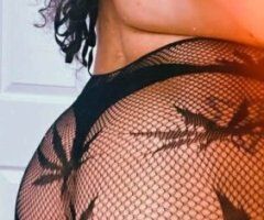 Visalia escorts - 😛thick mix barbie💦 - 28