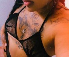 😛thick mix barbie💦 - 28 - Image 2