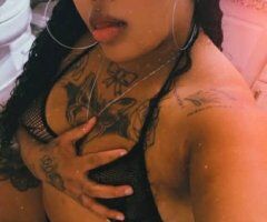 😛thick mix barbie💦 - 28 - Image 4
